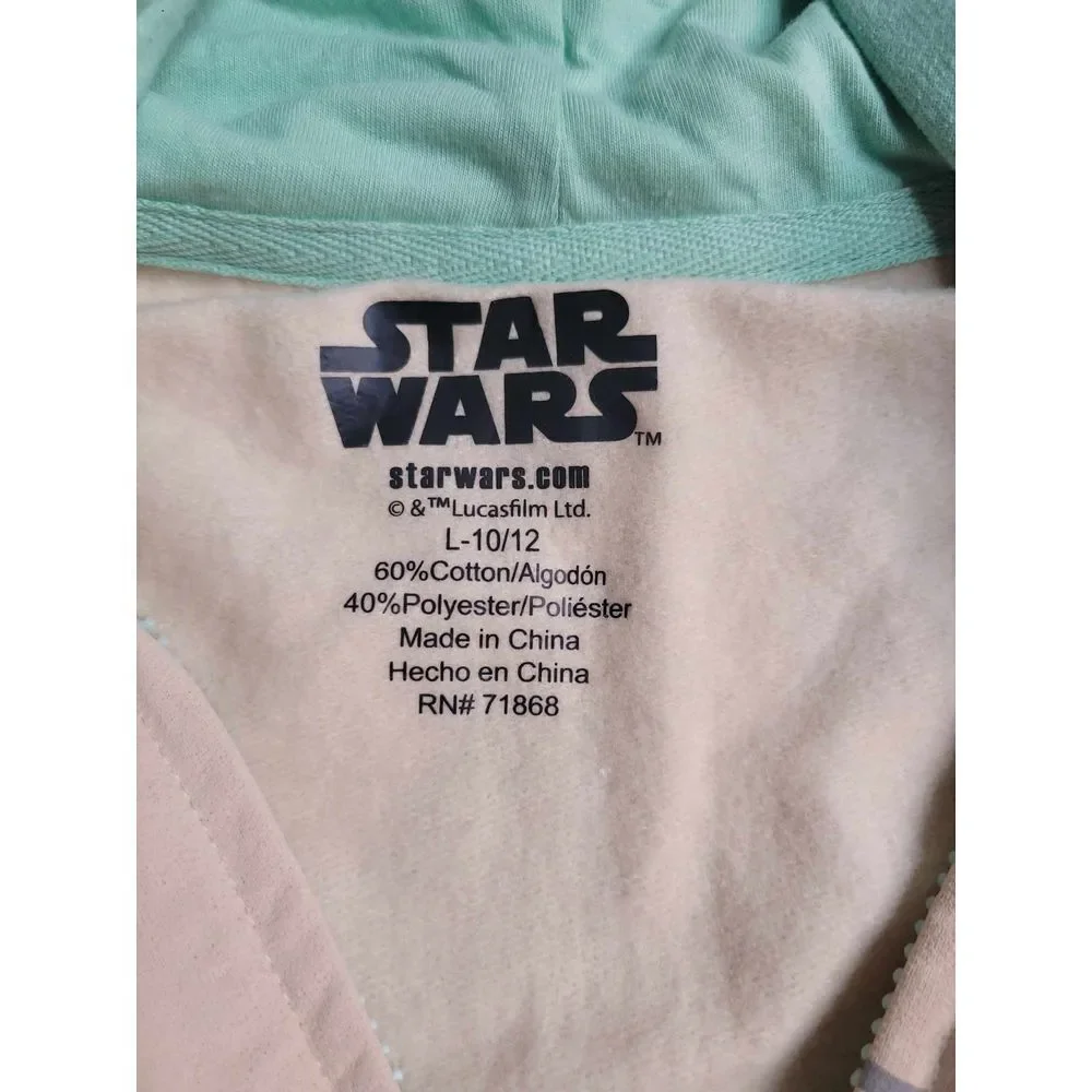 Star Wars great used